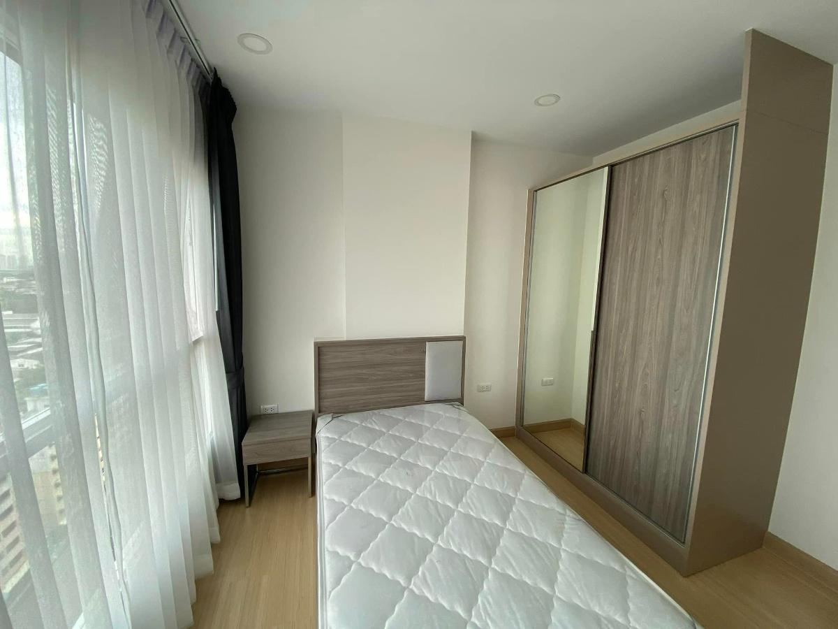 picture Condo for rent Supalai Veranda Ramkhamhaeng Contact @propertybkk1 - 4/13