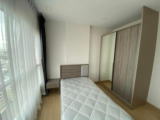 picture Condo for rent Supalai Veranda Ramkhamhaeng Contact @propertybkk1 - 4/13
