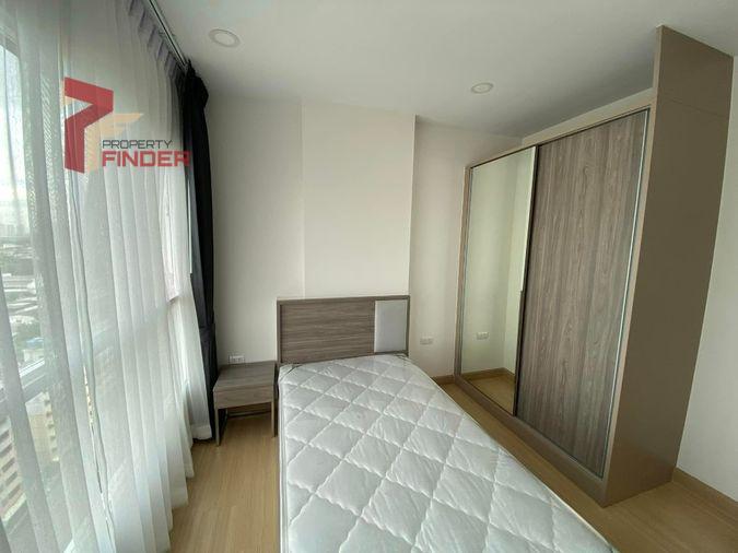 picture Condo for rent Supalai Veranda Ramkhamhaeng Contact @propertybkk1 - 4/13