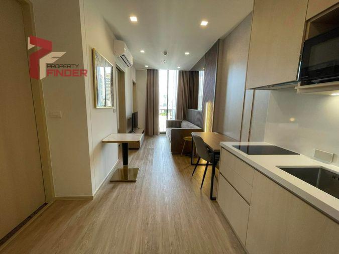 รูป Rds-2338 ให้เช่าคอนโด Noble State 39 นัดชมห้อง 👉line : @propertyfinder - รูปที่ 7/10