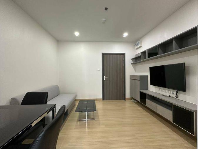 รูป Rds-2334 ให้เช่าคอนโด ศุภาลัย เวอเรนด้า สุขุมวิท 117 นัดชมห้อง  🟥LINE : @propertybkk2 - รูปที่ 3/9