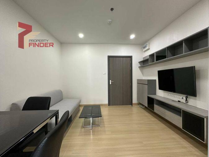 รูป Rds-2334 ให้เช่าคอนโด ศุภาลัย เวอเรนด้า สุขุมวิท 117 นัดชมห้อง 🟥LINE : @propertybkk2 - รูปที่ 3/9