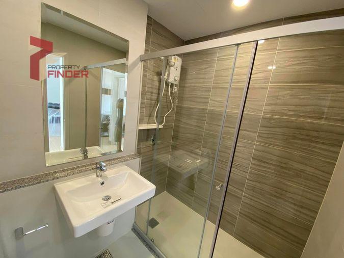 picture Condo for rent Supalai Veranda Ramkhamhaeng Contact @propertybkk1 - 12/13