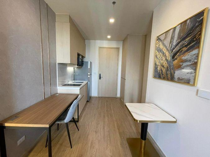 รูป Rds-2338 ให้เช่าคอนโด  Noble State 39 นัดชมห้อง 👉line : @propertyfinder  - รูปที่ 8/10