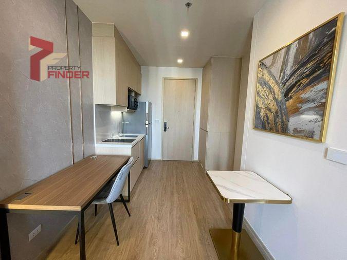 รูป Rds-2338 ให้เช่าคอนโด Noble State 39 นัดชมห้อง 👉line : @propertyfinder - รูปที่ 8/10
