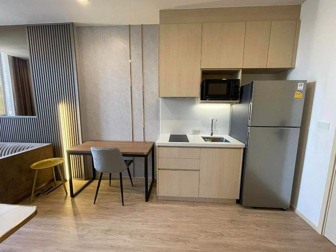 รูป Rds-2338 ให้เช่าคอนโด  Noble State 39 นัดชมห้อง 👉line : @propertyfinder  - รูปที่ 6/10