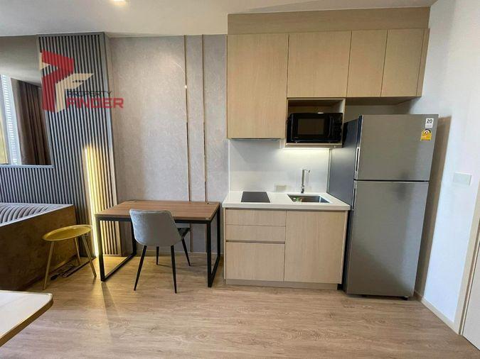 รูป Rds-2338 ให้เช่าคอนโด Noble State 39 นัดชมห้อง 👉line : @propertyfinder - รูปที่ 6/10