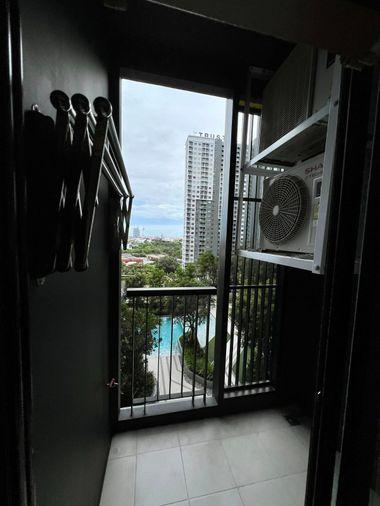 รูป Rds-2324 ให้เช่าคอนโด Aspire Erawan Prime  นัดชมห้อง 👉line : @propertyfinder  - รูปที่ 9/9