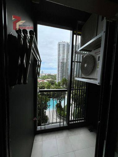 รูป Rds-2324 ให้เช่าคอนโด Aspire Erawan Prime นัดชมห้อง 👉line : @propertyfinder - รูปที่ 9/9