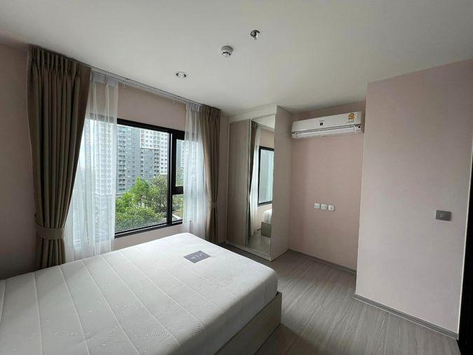 รูป Rds-2324 ให้เช่าคอนโด Aspire Erawan Prime  นัดชมห้อง 👉line : @propertyfinder  - รูปที่ 3/9