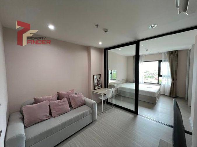 รูป Rds-2324 ให้เช่าคอนโด Aspire Erawan Prime นัดชมห้อง 👉line : @propertyfinder - รูปที่ 1/9