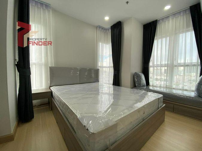 picture Condo for rent Supalai Veranda Ramkhamhaeng Contact @propertybkk1 - 1/13