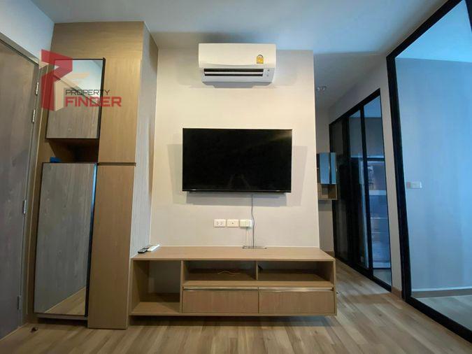 picture Condo for rent Niche Mono Sukhumvit - Bearing Contact @propertybkk2 - 5/10