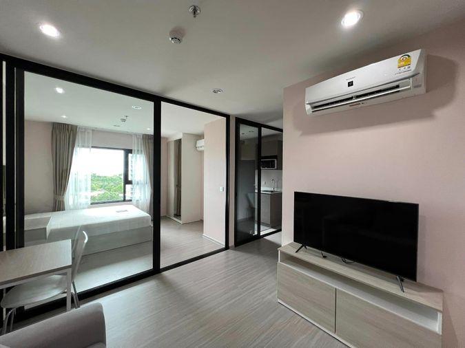 รูป Rds-2324 ให้เช่าคอนโด Aspire Erawan Prime  นัดชมห้อง 👉line : @propertyfinder  - รูปที่ 6/9