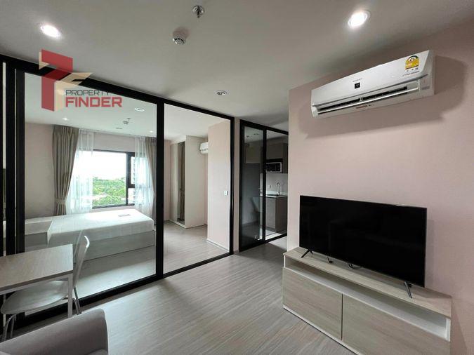 รูป Rds-2324 ให้เช่าคอนโด Aspire Erawan Prime นัดชมห้อง 👉line : @propertyfinder - รูปที่ 6/9