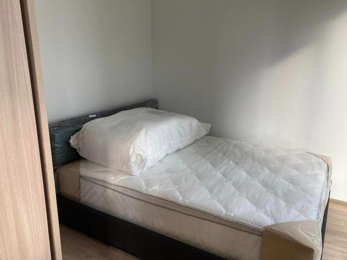 picture Condo for Rent: XT PHAYATHAI  Schedule a viewing 👉 Line: @propertybkk4 - 2/8