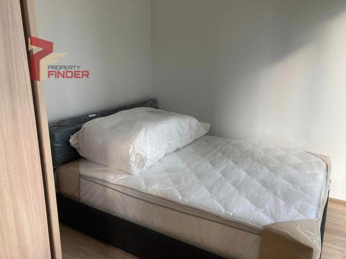 picture Condo for Rent: XT PHAYATHAI Schedule a viewing 👉 Line: @propertybkk4 - 2/8