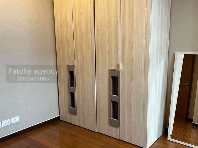 รูป ให้เช่า Ashton Morph38. 2นอน 75ตร.ม. Line id: @pfagent - รูปที่ 7/9
