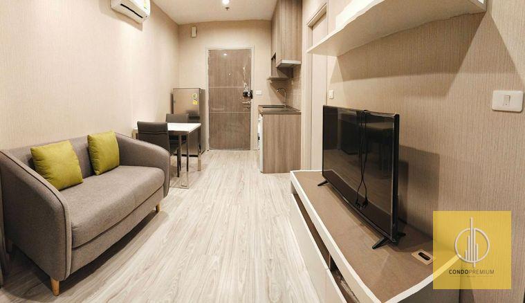 picture G7727💛中国客户,请加微信。(在联系方式的旁边)For rent IDEO Mobi Bangsue Grand Interchange Line ❤️💜@condopremium💜❤️Ready to move in ⬛🟨 📞 065 695 3645🟨⬛ - 6/21