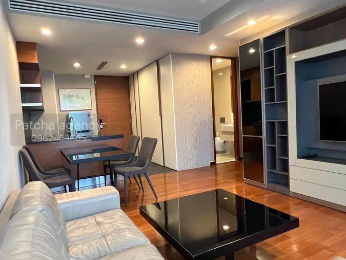 รูป ให้เช่า Ashton Morph38. 2นอน 75ตร.ม. Line id: @pfagent - รูปที่ 1/9