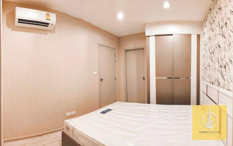 picture G7727💛中国客户,请加微信。(在联系方式的旁边)For rent IDEO Mobi Bangsue Grand Interchange Line ❤️💜@condopremium💜❤️Ready to move in ⬛🟨 📞 065 695 3645🟨⬛ - 3/21
