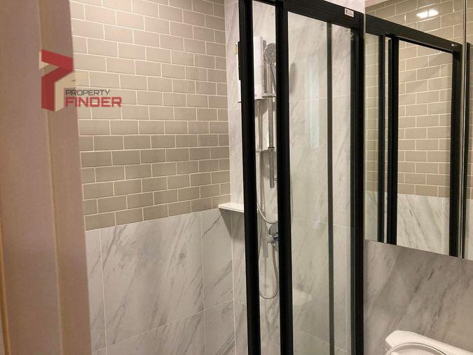 picture Condo for Rent: XT PHAYATHAI Schedule a viewing 👉 Line: @propertybkk4 - 6/8