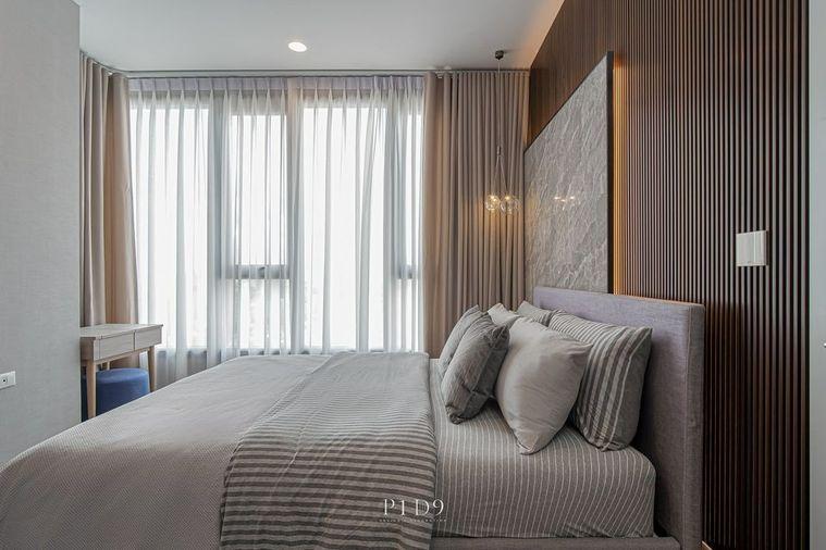 รูป Rds-2343 ให้เช่าคอนโด XT Ekkamai นัดชมห้อง 👉line : @propertyfinder  - รูปที่ 3/11