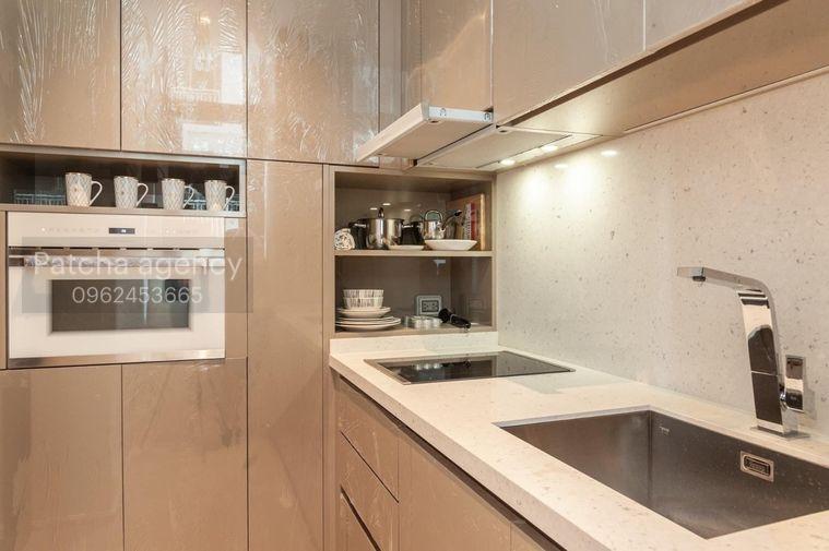 picture for rent The Diplomat39. 1bed 54sq.m. Line id: @pfagent - 2/4