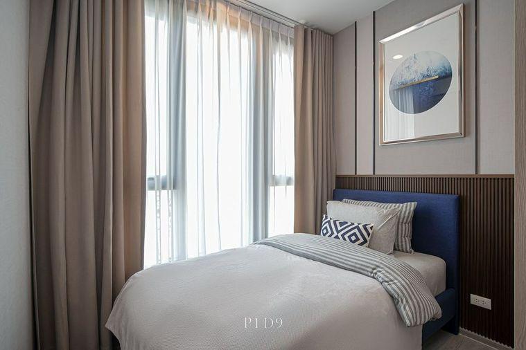 รูป Rds-2343 ให้เช่าคอนโด XT Ekkamai นัดชมห้อง 👉line : @propertyfinder  - รูปที่ 4/11