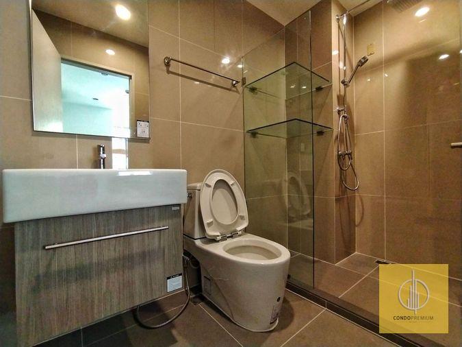 picture G7727💛中国客户,请加微信。(在联系方式的旁边)For rent IDEO Mobi Bangsue Grand Interchange Line ❤️💜@condopremium💜❤️Ready to move in ⬛🟨 📞 065 695 3645🟨⬛ - 16/21