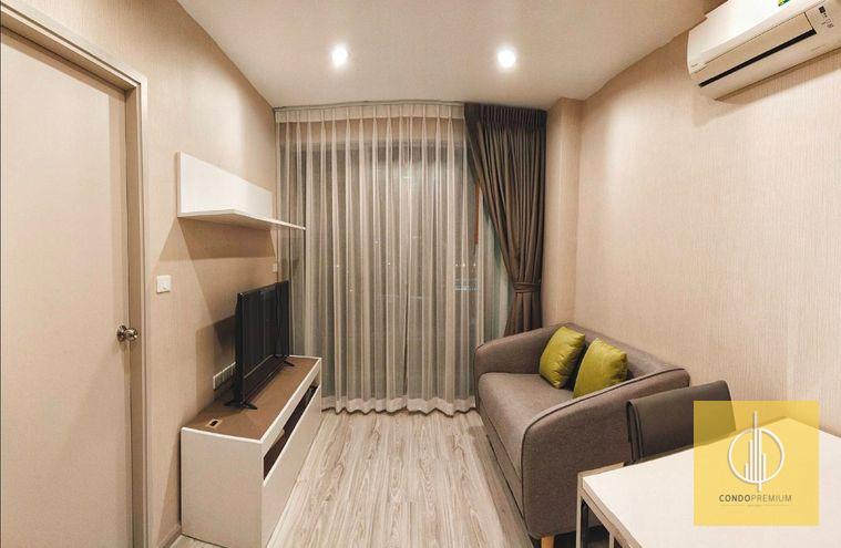 picture G7727💛中国客户,请加微信。(在联系方式的旁边)For rent IDEO Mobi Bangsue Grand Interchange Line ❤️💜@condopremium💜❤️Ready to move in ⬛🟨 📞 065 695 3645🟨⬛ - 8/21