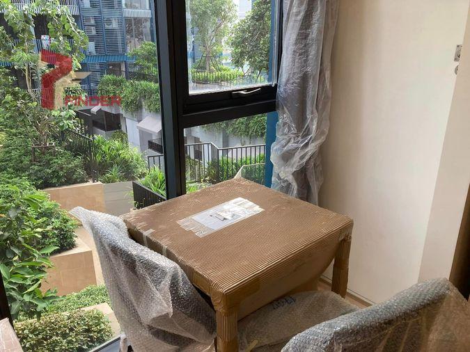 picture Condo for Rent: XT PHAYATHAI Schedule a viewing 👉 Line: @propertybkk4 - 3/8