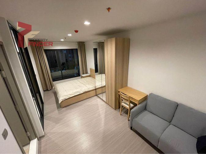 รูป Rds-2358 ให้เช่าคอนโด Life Asoke Hype นัดชมห้อง 👉line : @propertyfinder - รูปที่ 1/8