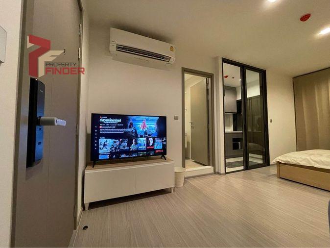 รูป Rds-2358 ให้เช่าคอนโด Life Asoke Hype นัดชมห้อง 👉line : @propertyfinder - รูปที่ 4/8
