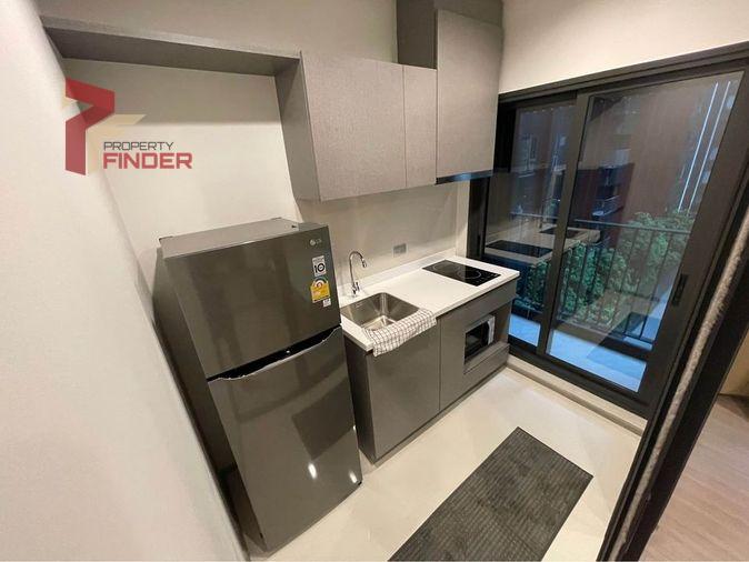 รูป Rds-2358 ให้เช่าคอนโด Life Asoke Hype นัดชมห้อง 👉line : @propertyfinder - รูปที่ 6/8