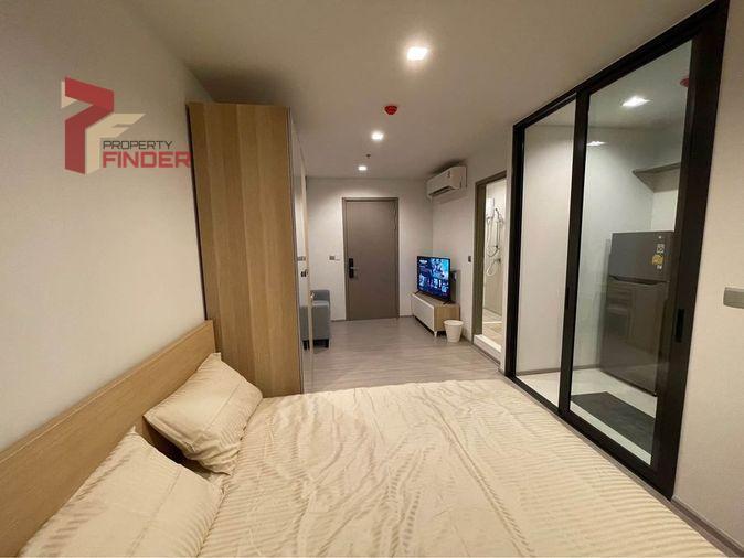 รูป Rds-2358 ให้เช่าคอนโด Life Asoke Hype นัดชมห้อง 👉line : @propertyfinder - รูปที่ 2/8
