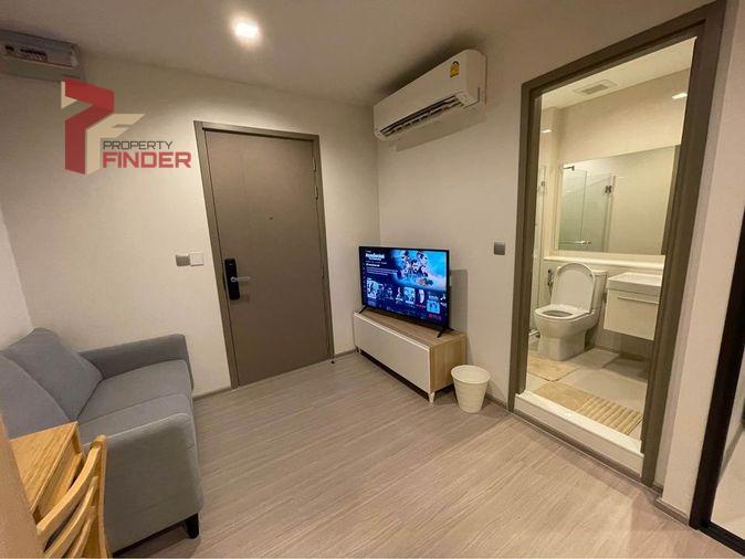 รูป Rds-2358 ให้เช่าคอนโด Life Asoke Hype นัดชมห้อง 👉line : @propertyfinder - รูปที่ 3/8
