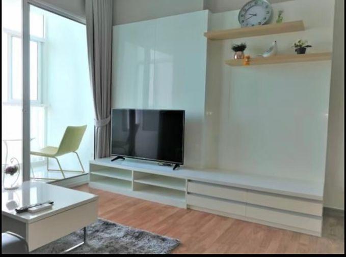 รูป ขาย The Coast Condo. ​1นอน 48ตร.ม. Line id: @pfagent - รูปที่ 1/7