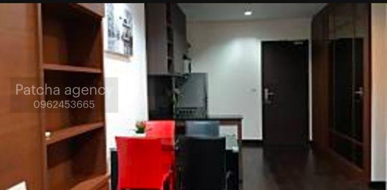 picture Ideo Q Phayathai. 2bed 70sqm. Line id: @pfagent - 3/9