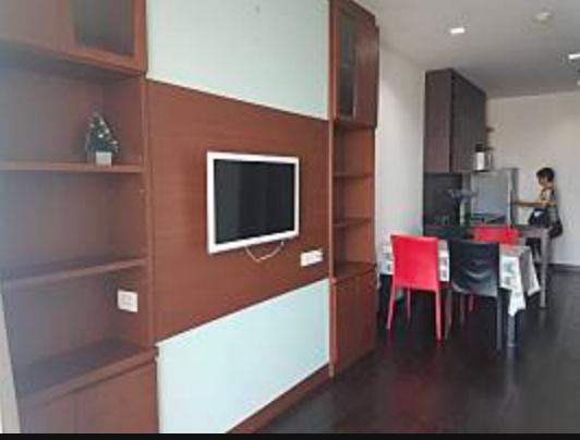 picture  Ideo Q Phayathai. 2bed 70sqm. Line id: @pfagent - 2/9