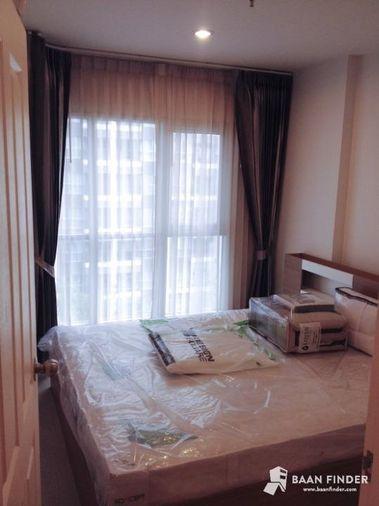 picture G7730💖中国客户，请加微信。(在联系方式的旁边)For rent ASPIRE RAMA 9 Line ❤️💜@condopremium💜❤️ - 1/6