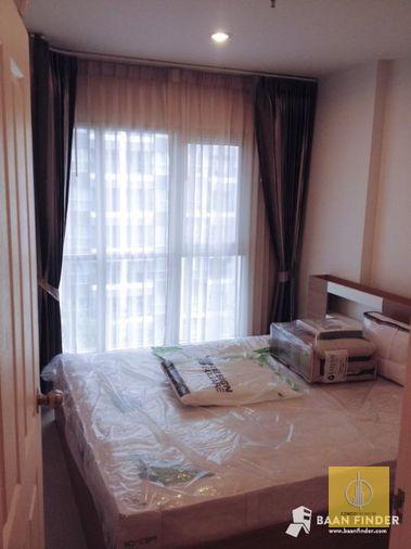 picture G7730💖中国客户,请加微信。(在联系方式的旁边)For rent ASPIRE RAMA 9 Line ❤️💜@condopremium💜❤️ - 1/6