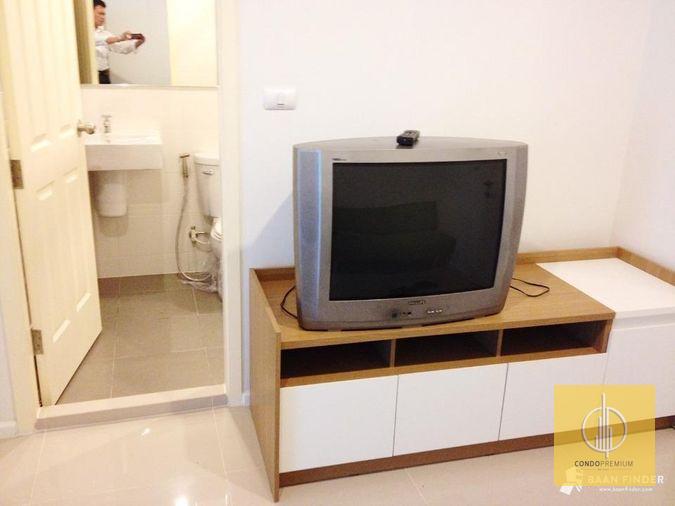 picture G7730💖中国客户,请加微信。(在联系方式的旁边)For rent ASPIRE RAMA 9 Line ❤️💜@condopremium💜❤️ - 4/6