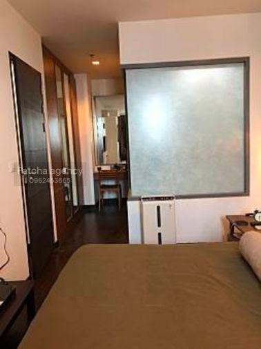 picture Ideo Q Phayathai. 2bed 70sqm. Line id: @pfagent - 6/9