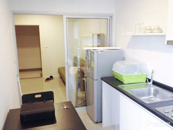 picture G7730💖中国客户，请加微信。(在联系方式的旁边)For rent ASPIRE RAMA 9 Line ❤️💜@condopremium💜❤️ - 5/6