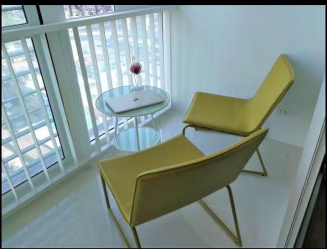 รูป ขาย The Coast Condo. ​1นอน 48ตร.ม. Line id: @pfagent - รูปที่ 4/7