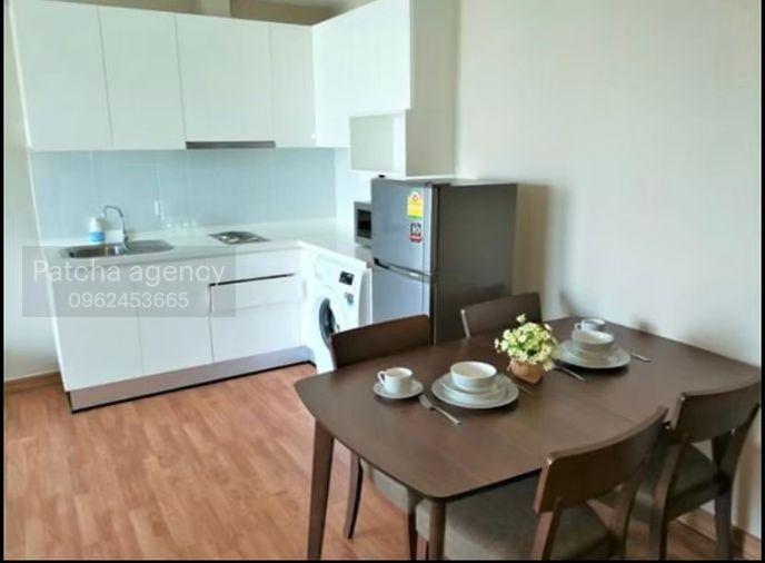 รูป ขาย The Coast Condo. 1นอน 48ตร.ม. Line id: @pfagent - รูปที่ 3/7
