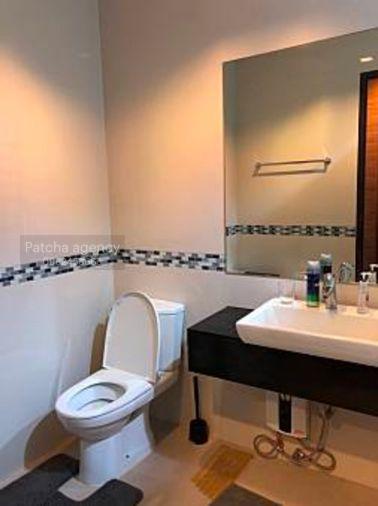 picture Ideo Q Phayathai. 2bed 70sqm. Line id: @pfagent - 9/9