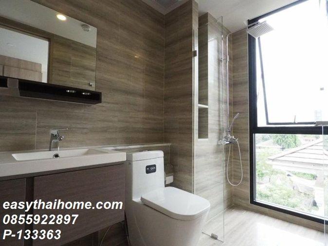รูป P-133363 🏢ต้องการขายคอนโด ฟินน์ อารีย์ Soi Ari 2, Phaya Thai, Bangkok  Line Id: @easythaihome 085-592-2897 - รูปที่ 4/4