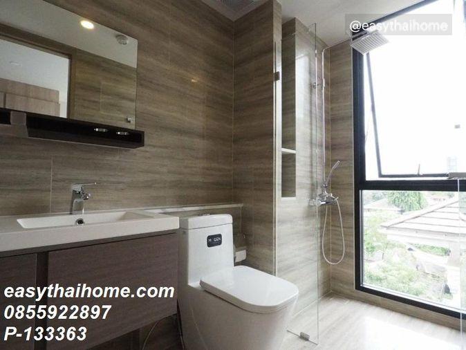 รูป P-133363 🏢ต้องการขายคอนโด ฟินน์ อารีย์ Soi Ari 2, Phaya Thai, Bangkok Line Id: @easythaihome 085-592-2897 - รูปที่ 4/4